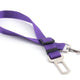 Morado