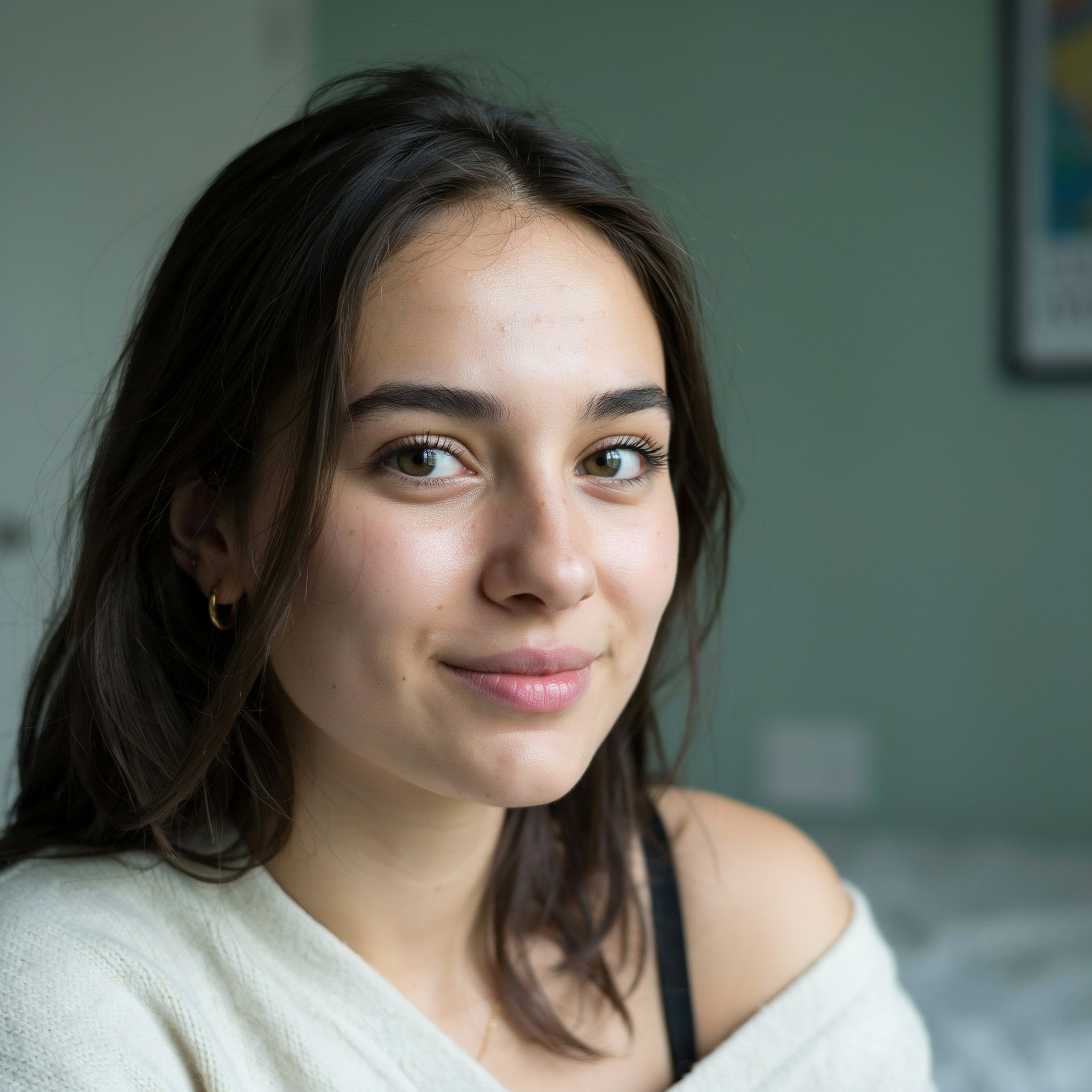 Ana