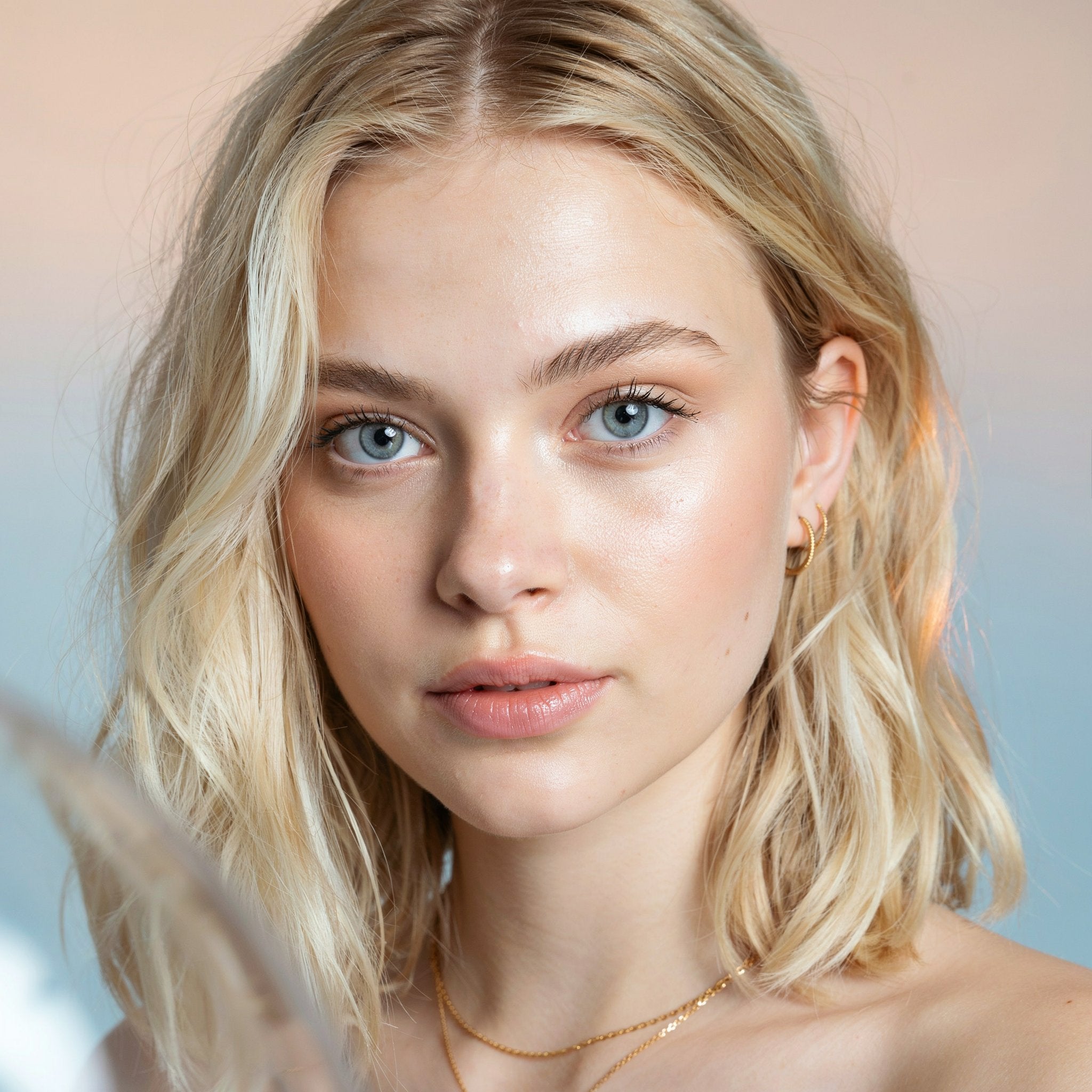 Sara